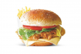 Kentucky Burger