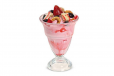 Baby Nuts Falooda