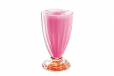 Lassi Special