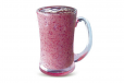Strawberry Falooda