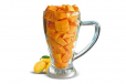 Mango Bricks