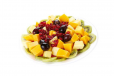 Tasty Family Fruit