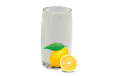 Lime Special Juice