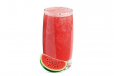 Watermelon Juice
