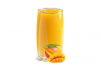 Mango Juice