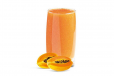 Papaya Juice