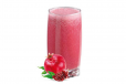 Pomegranite Juice