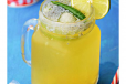 Kulki Sarbath Special Mix Juice