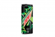 Mountain Dew