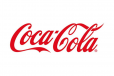 Coca- Cola