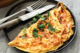 Omelette