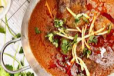 Beef Nihari