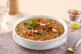 Mutton Haleem