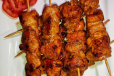 Chicken Tikka Botti 4