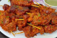 Mutton Tikka Botti 4