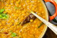 Daal Chana