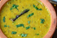 Daal Mix
