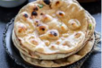 Tandoori Roti
