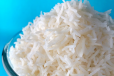 White Rice