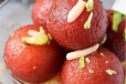 Gulab Jaman