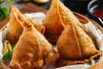 Samosa