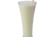 Fresh Lassi