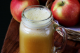 Apple Juice