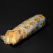 Omelette Paratha Roll
