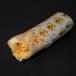 Oman Chips Paratha Roll
