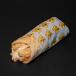 Zinger Chicken Paratha Roll