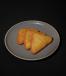Hashbrown (3 pcs)