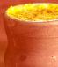 Saffron Lassi