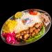 TIKKA MASTI MEAT 