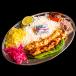 JOOJEH MASTI CHICKEN 