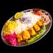JOOJEH SAFFRON CHICKEN 