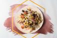 Vegan Tacos By Taco Eataco