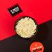Coleslaw