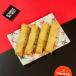 Cheese Rolls
