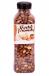Roasted Peanuts