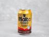 Malta Drink