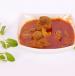 Palmnut Soup
