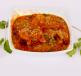 Okro Stew