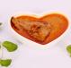 Groundnut Soup