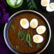 Egg Curry