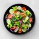 Green Salad