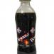 Bovento (500 Ml)