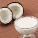 Coconut Milk