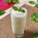 Lassi