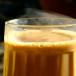 Masala Tea (Fresh Milk)