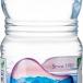 Mineral Water (Large)
